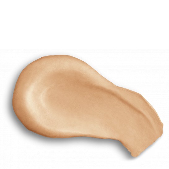 Tint du Soleil SPF 30 Whipped Foundation LIGHT by Colorescience