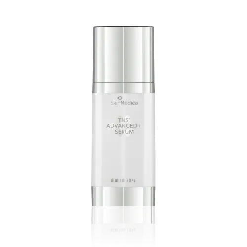 TNS Advanced + Serum by SkinMedica