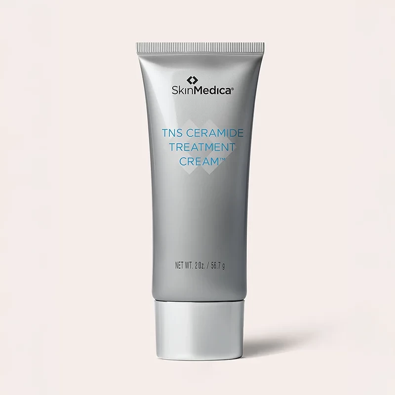 SkinMedica - TNS Ceramide Treatment Cream