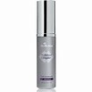 Retinol Complex 0.5 by SkinMedica