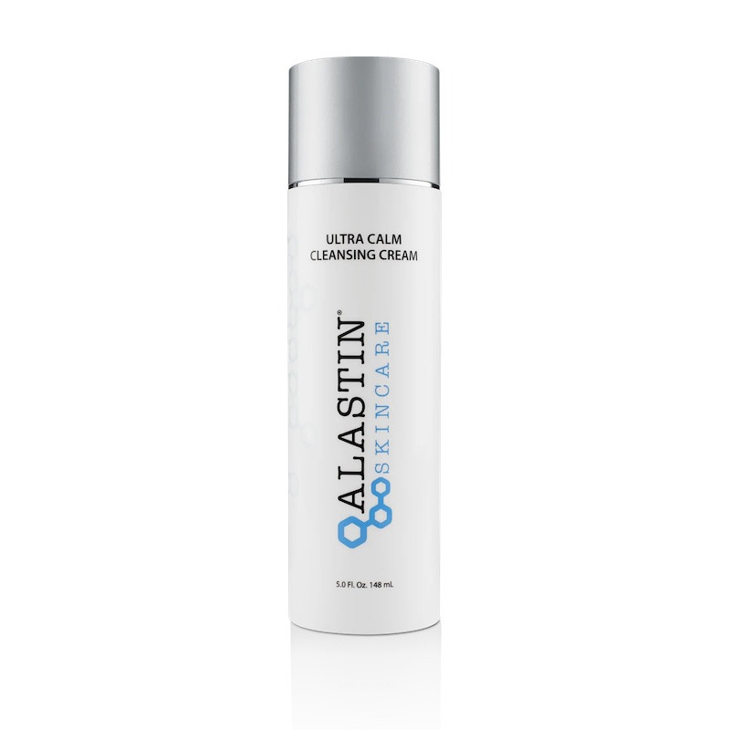 Ultra Calm Cleansing Cream by Alastin
