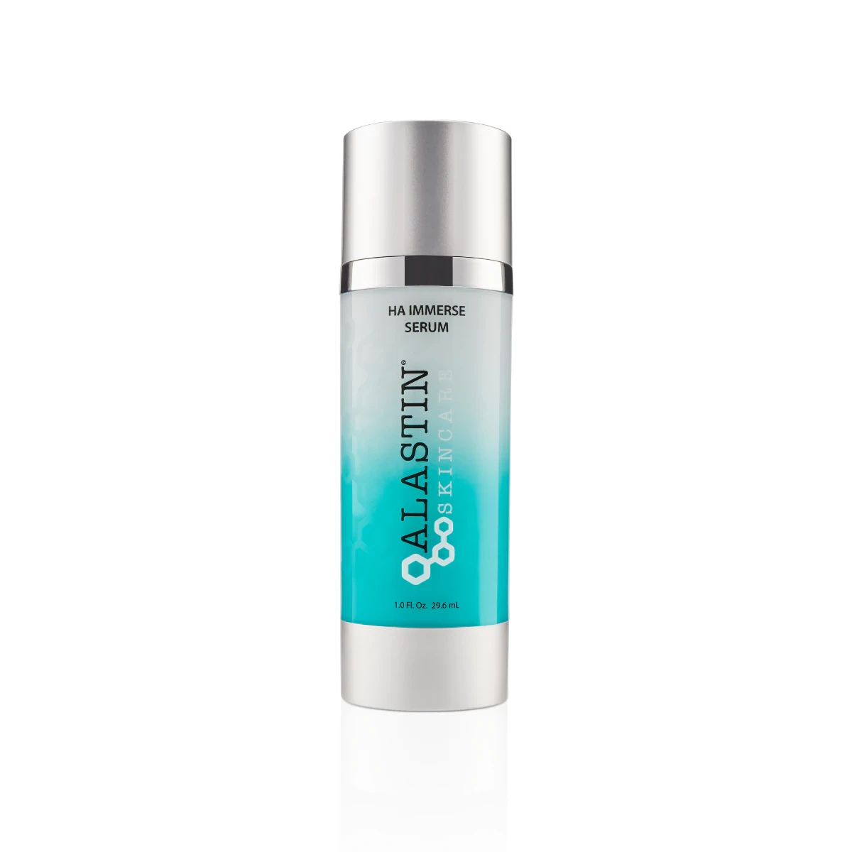 HA (Hyaluronic Acid) IMMERSE Serum™