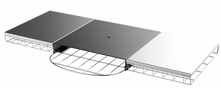 Base Station