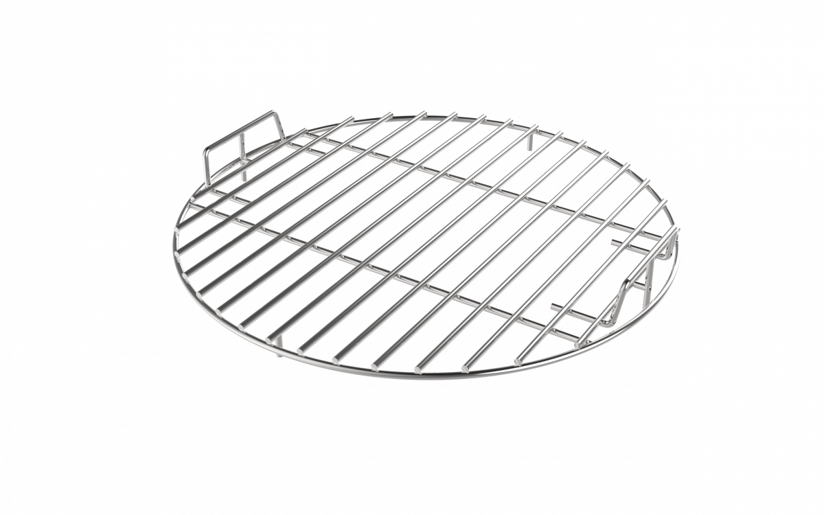 Traditional Grill Grate