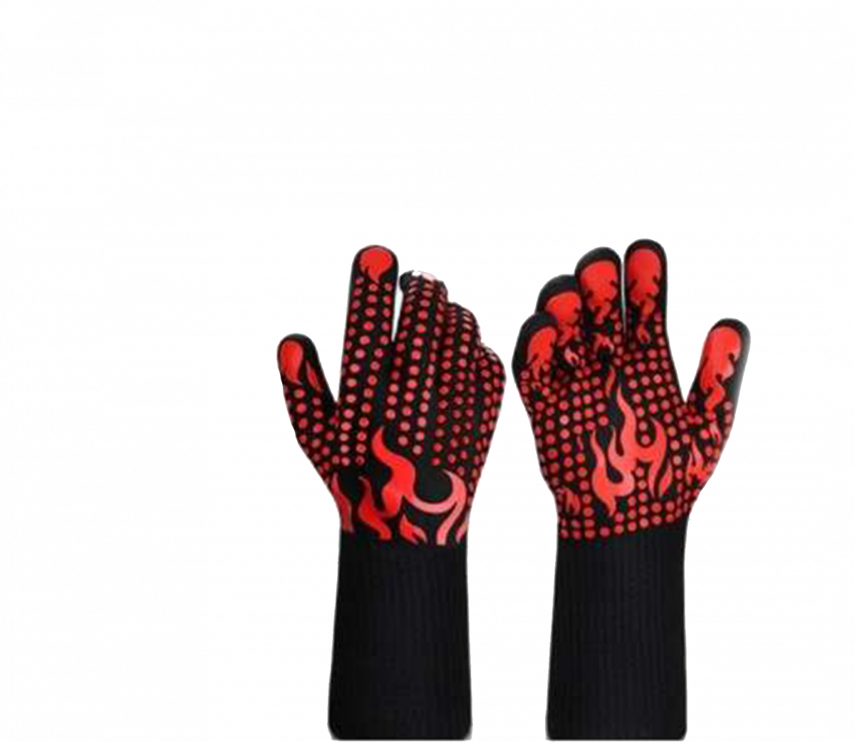 Thermal Hot Gloves