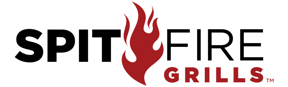 Spitfire Grills