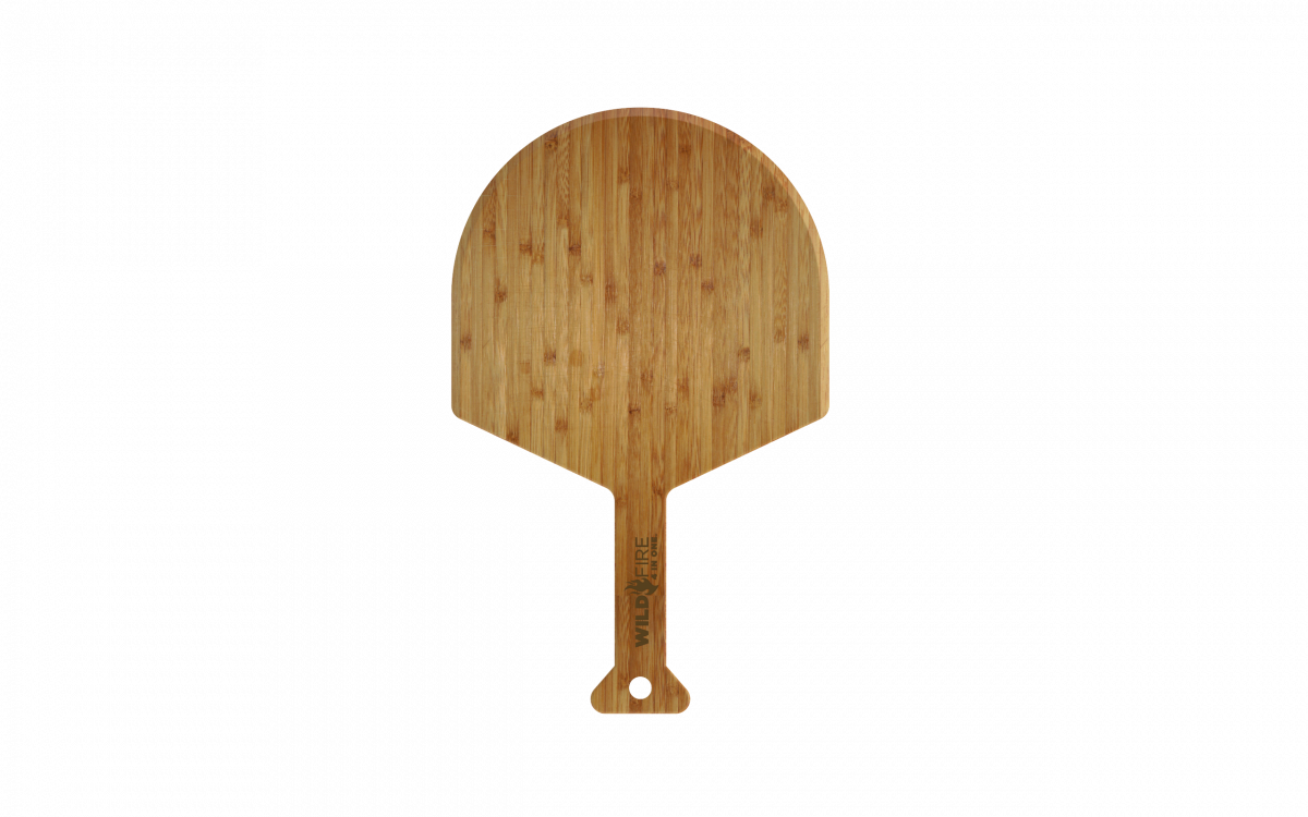 Pizza Paddle