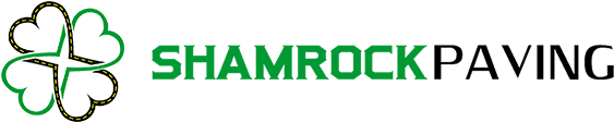 Shamrock Enterprise
