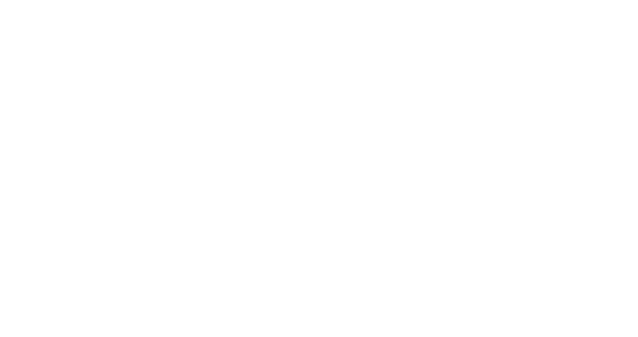 K&T Striping