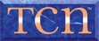 TCN