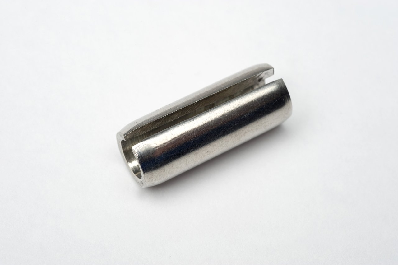 Anti Bite Shim