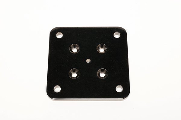 Base Plate