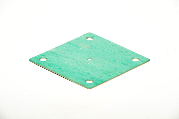 Flange Gasket