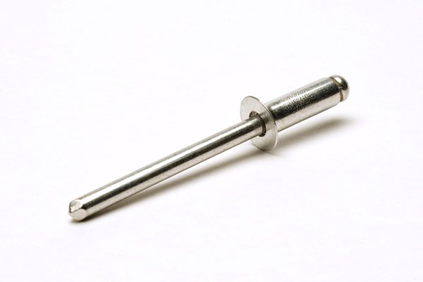 Intermediate Post Rivet