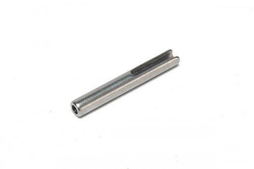 Lock T Terminal Machine Swage