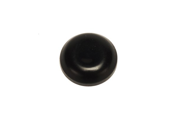 Nylon Cap Washer