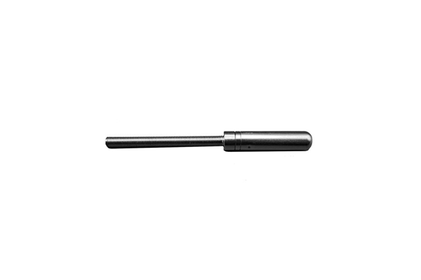 Quick Lock Tensioning Terminal 1/8"