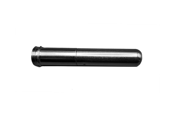Quick Lock Termination 1/8"