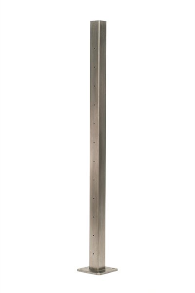 Intermediate Posts