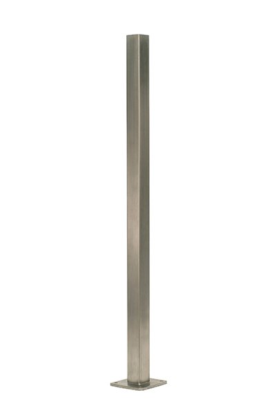 Stair Posts