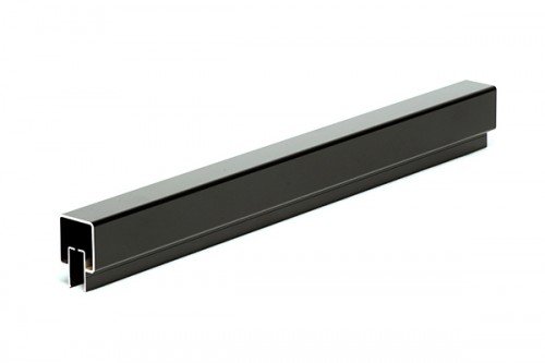 Stair Rail