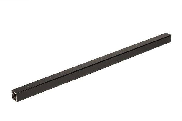 Termination Post Fascia Mount