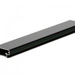 Top Rail