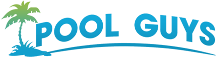 Pool Guys