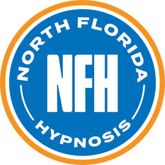 North Florida Hypnosis