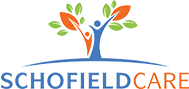 Schofield Care