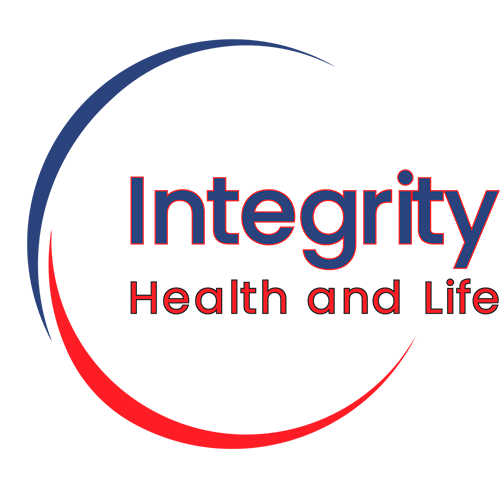 Integrity Health & Life
