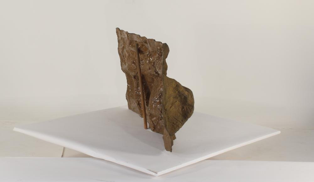 48" x 24" Canyon