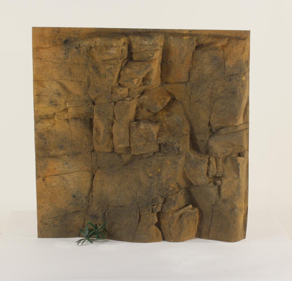 36" x 36" Exo-Terra