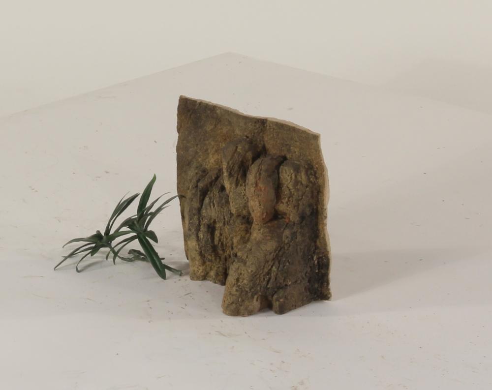 8" x 8" Exo-Terra