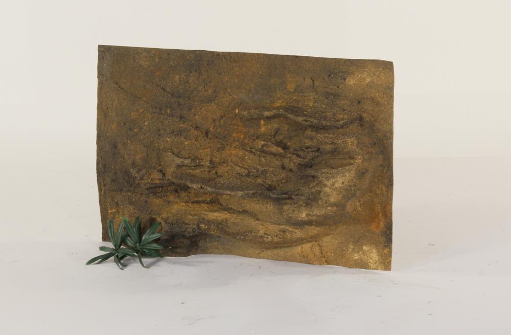 24" x 16" Ledge