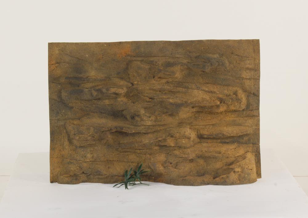36" x 20" Ledge
