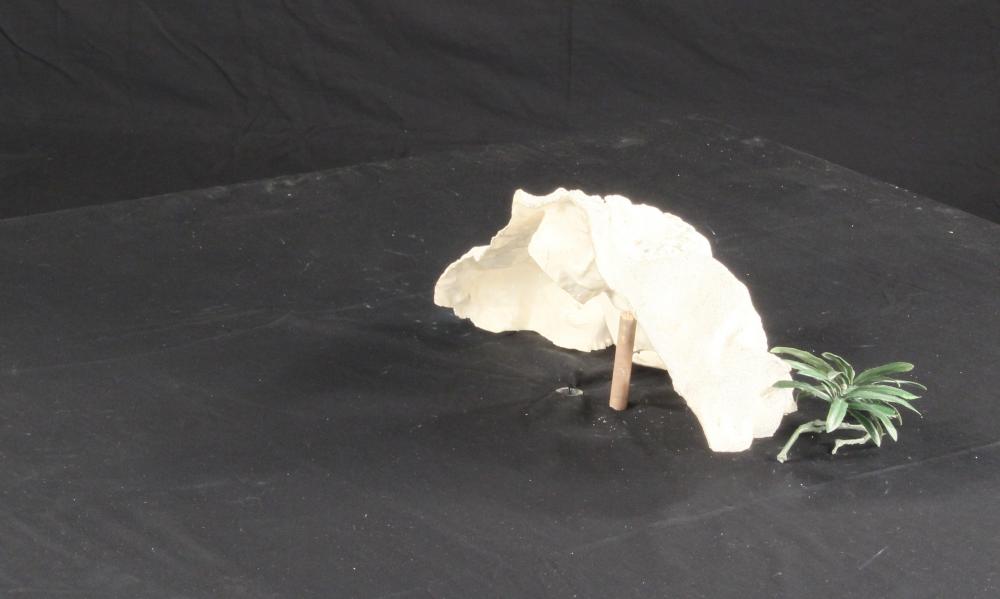 Decorock - 039