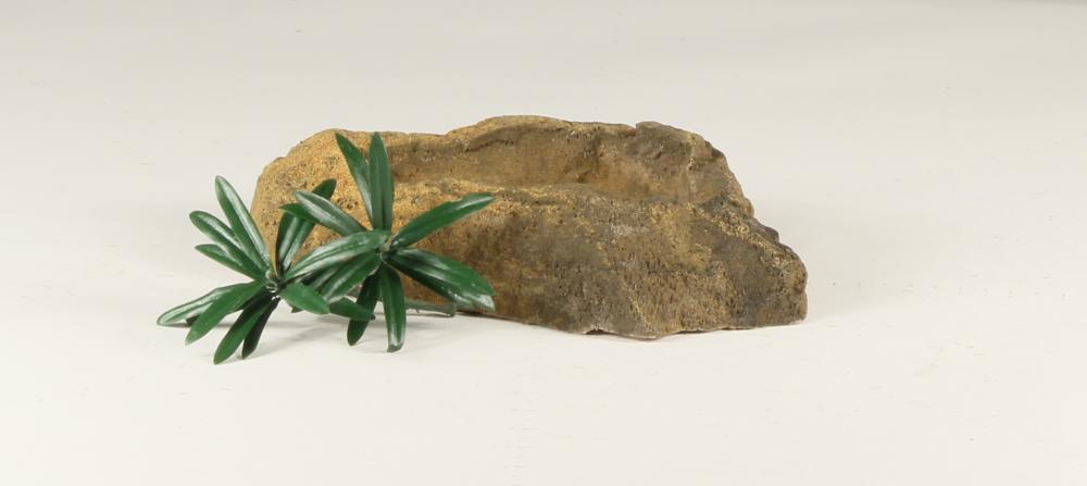 Rock Bowl - 003