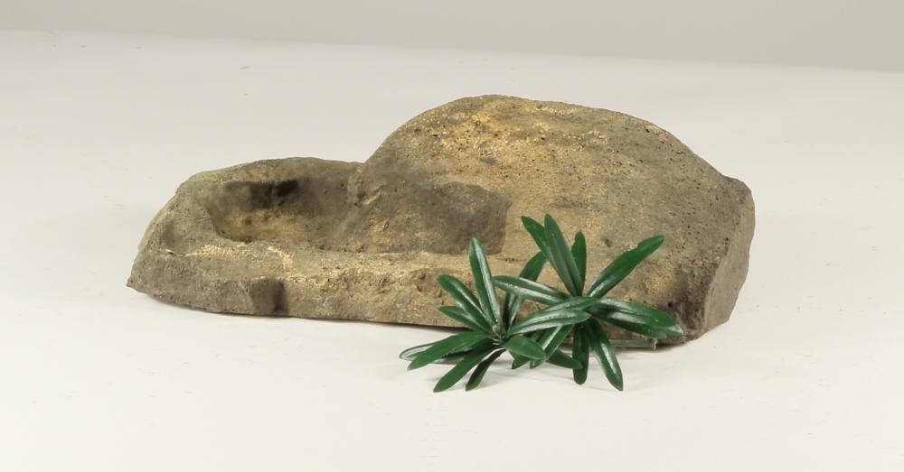 Rock Bowl - 004