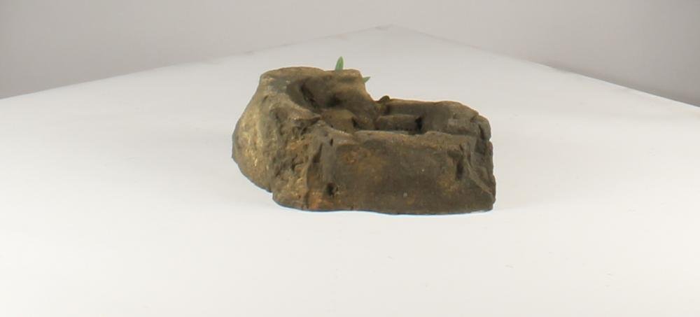 Rock Bowl - 006