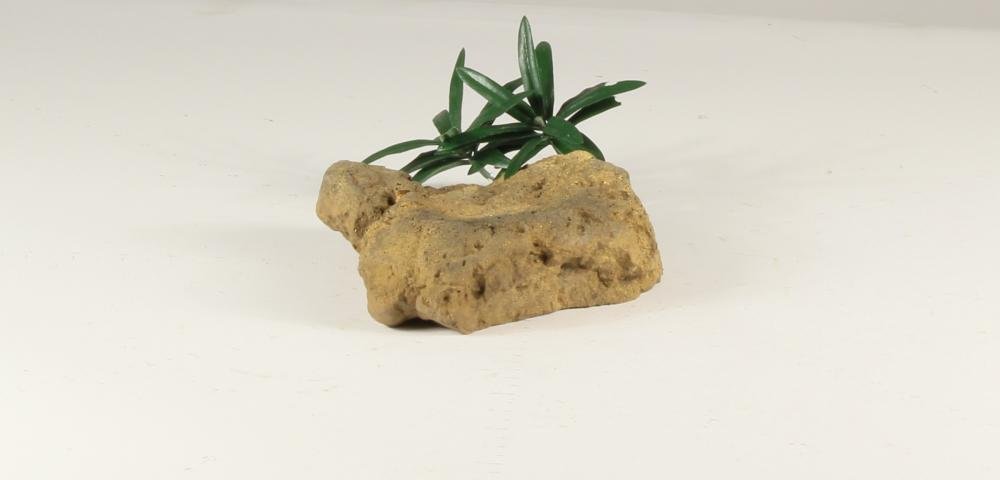 DECOROCK-001