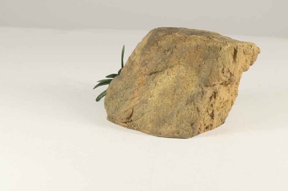 DECOROCK-004