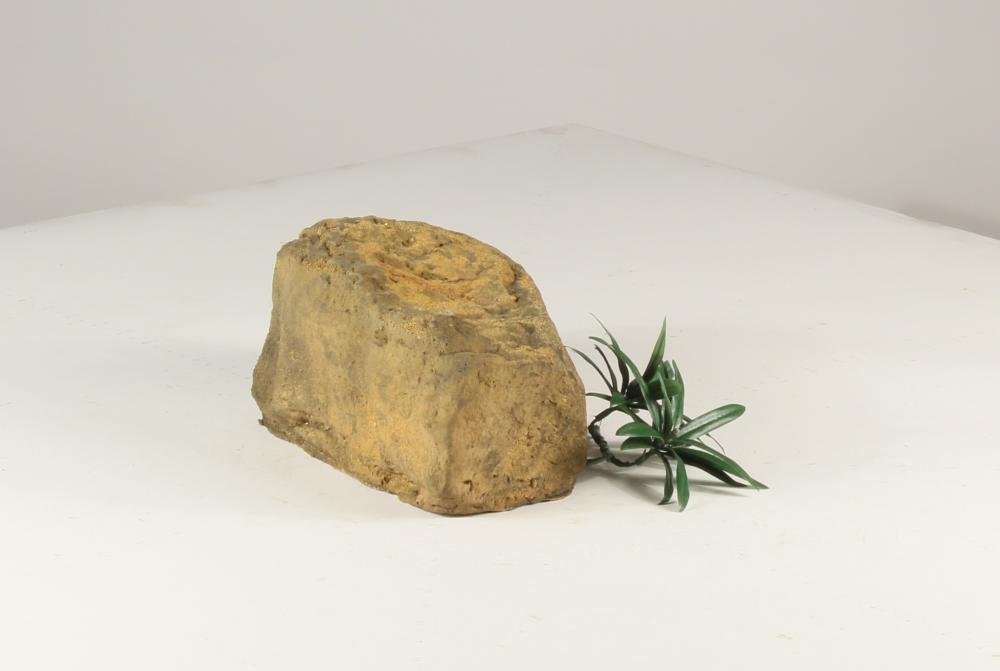 DECOROCK-007