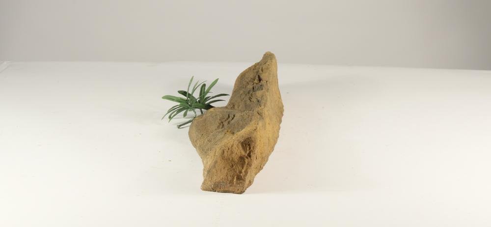 DECOROCK-009