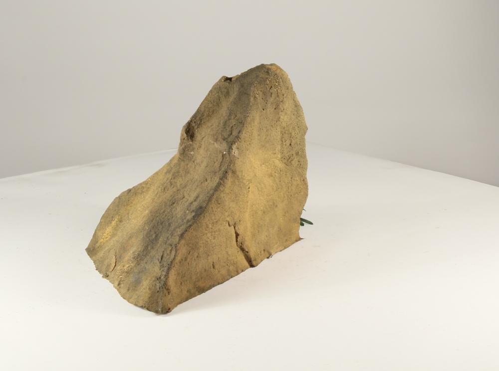DECOROCK-010