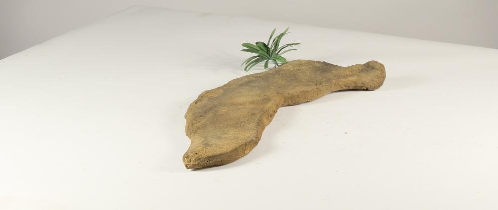 DECOROCK-022