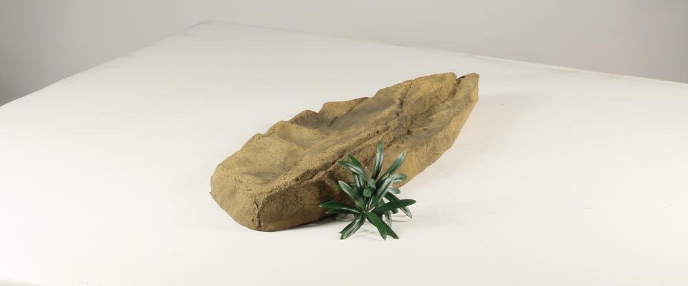 DECOROCK-025