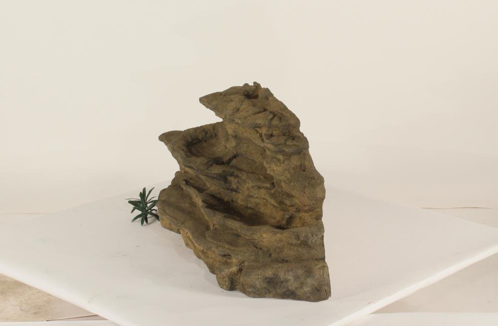 DECOROCK-026