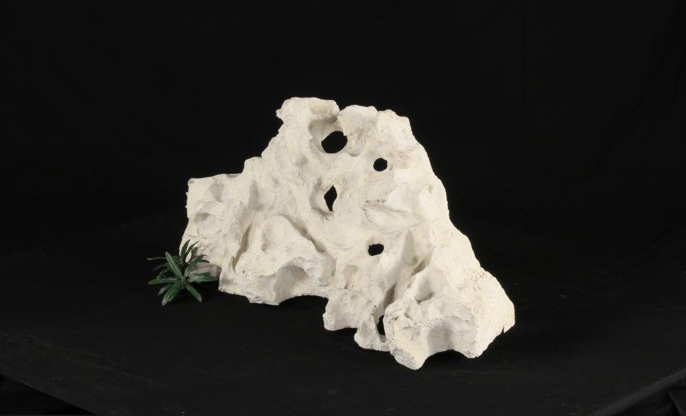 DECOROCK - 042