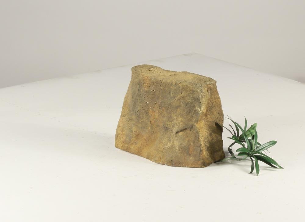 DECOROCK-049